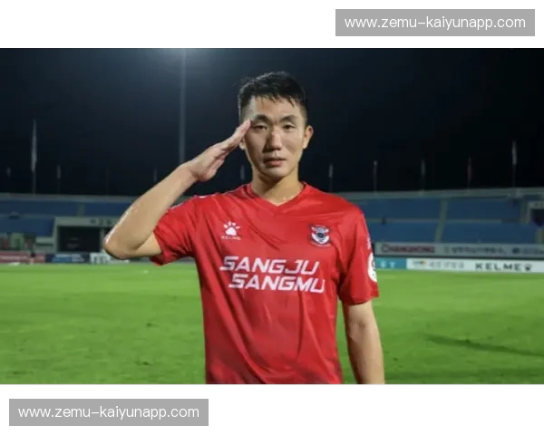 K联赛阵容：从锋线到后防的全方位革命