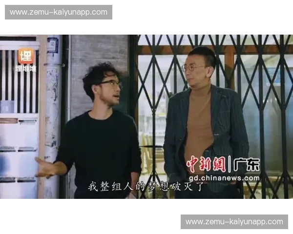 攀岩停车——把每次停车都停成一场精彩攀登 攀岩停车——把每次停车都停成一场精彩攀登