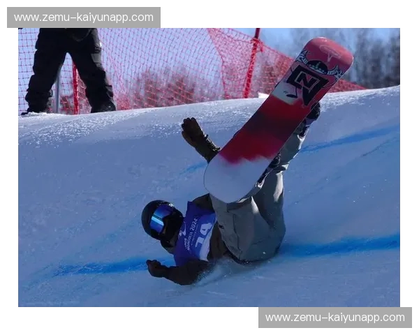 资讯滑雪:在信息雪坡上自由驰骋 资讯滑雪:在信息雪坡上自由驰骋