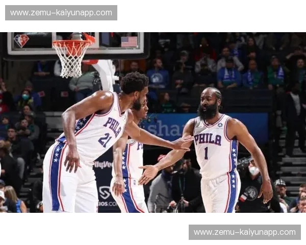 巅峰博弈:孟菲斯“磨砺”撞上费城“过程”,谁才是真正的流量之王? 巅峰博弈:孟菲斯“磨砺”撞上费城“过程”,谁才是真正的流量之王?