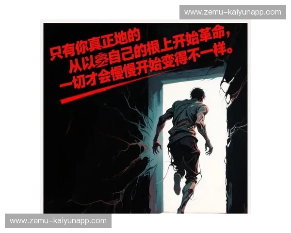 宿命之战,谁是破局者?国足VS叙利亚大名单背后的热血与权谋 宿命之战,谁是破局者?国足VS叙利亚大名单背后的热血与权谋