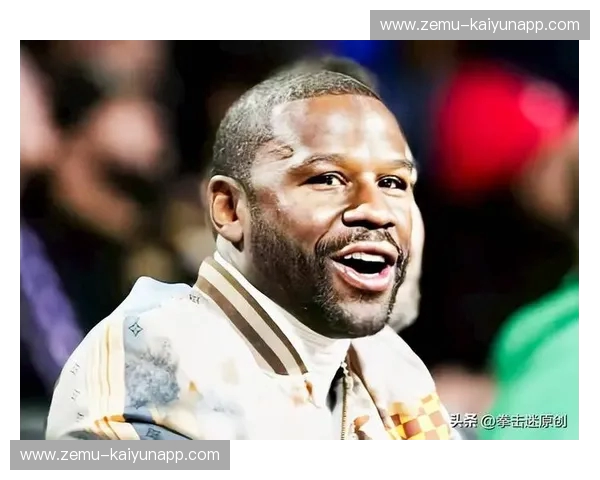 绝地之巅的幻之博弈:当“海盗拳王”遇上“不败金钱”,邹市明VS梅威瑟的跨时空狂想 绝地之巅的幻之博弈:当“海盗拳王”遇上“不败金钱”,邹市明VS梅威瑟的跨时空狂想