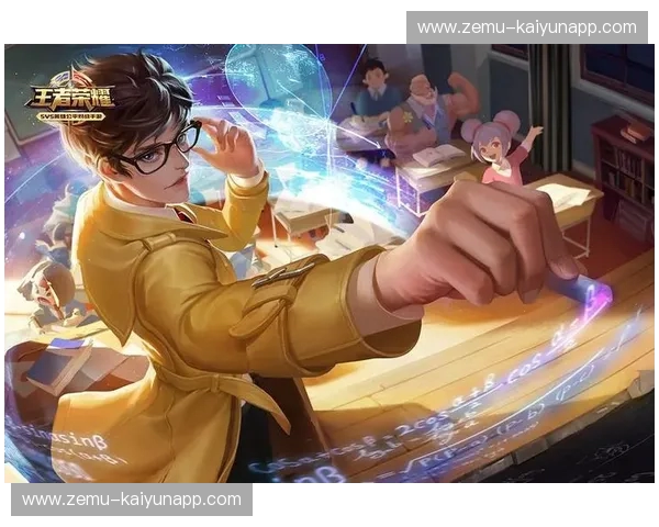 胜利者的荣耀:100次尝试铸就的传奇 胜利者的荣耀:100次尝试铸就的传奇