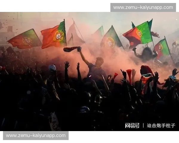 绿茵场上的两极碰撞：德国战车与乌拉圭锋芒，2010南非的激情回响